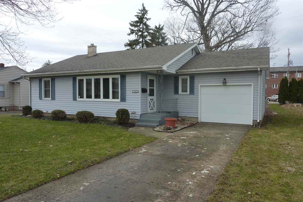 1102 Jackson Blvd, Rochester, IN 46975 photo 21