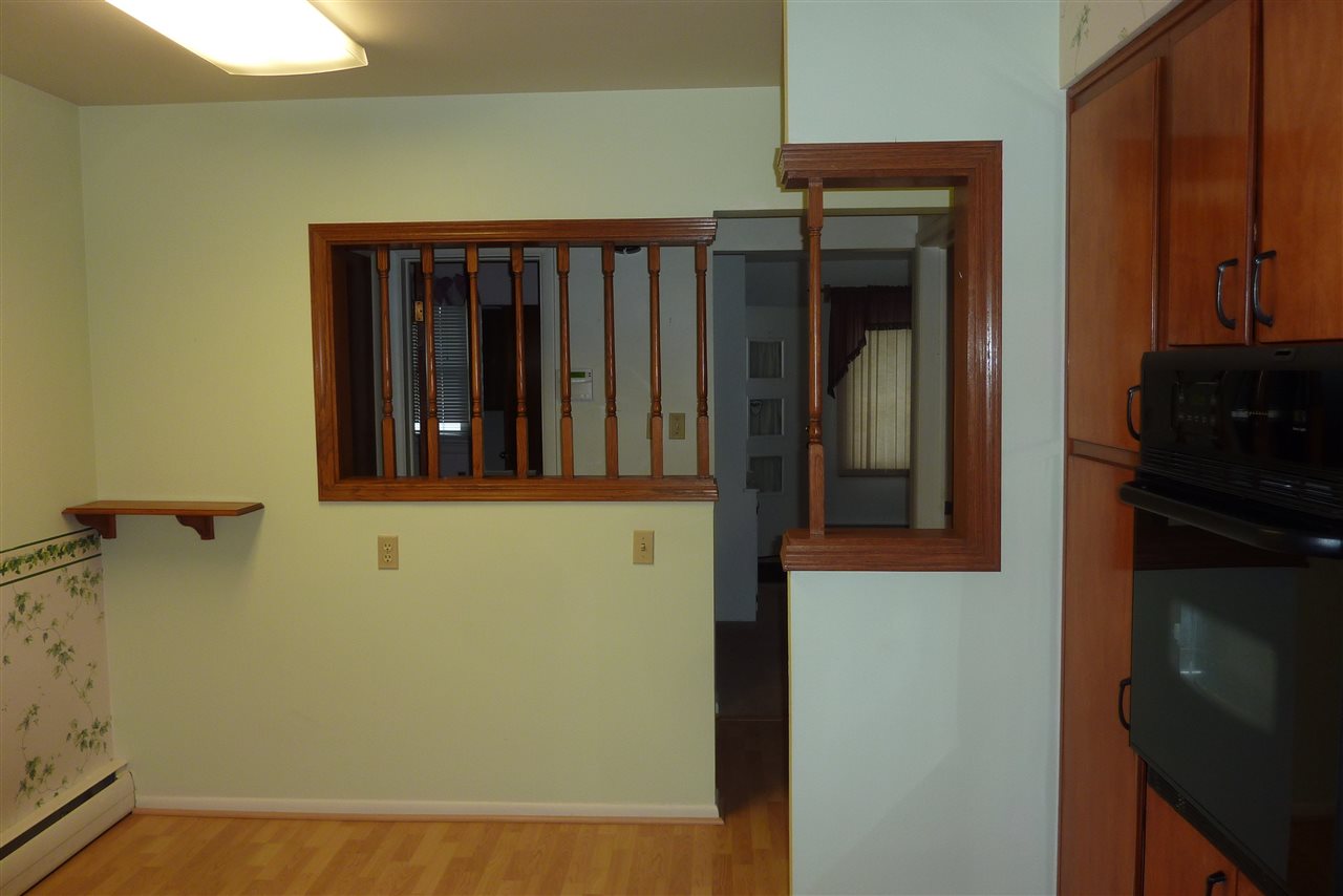 1102 Jackson Blvd, Rochester, IN 46975 photo 8