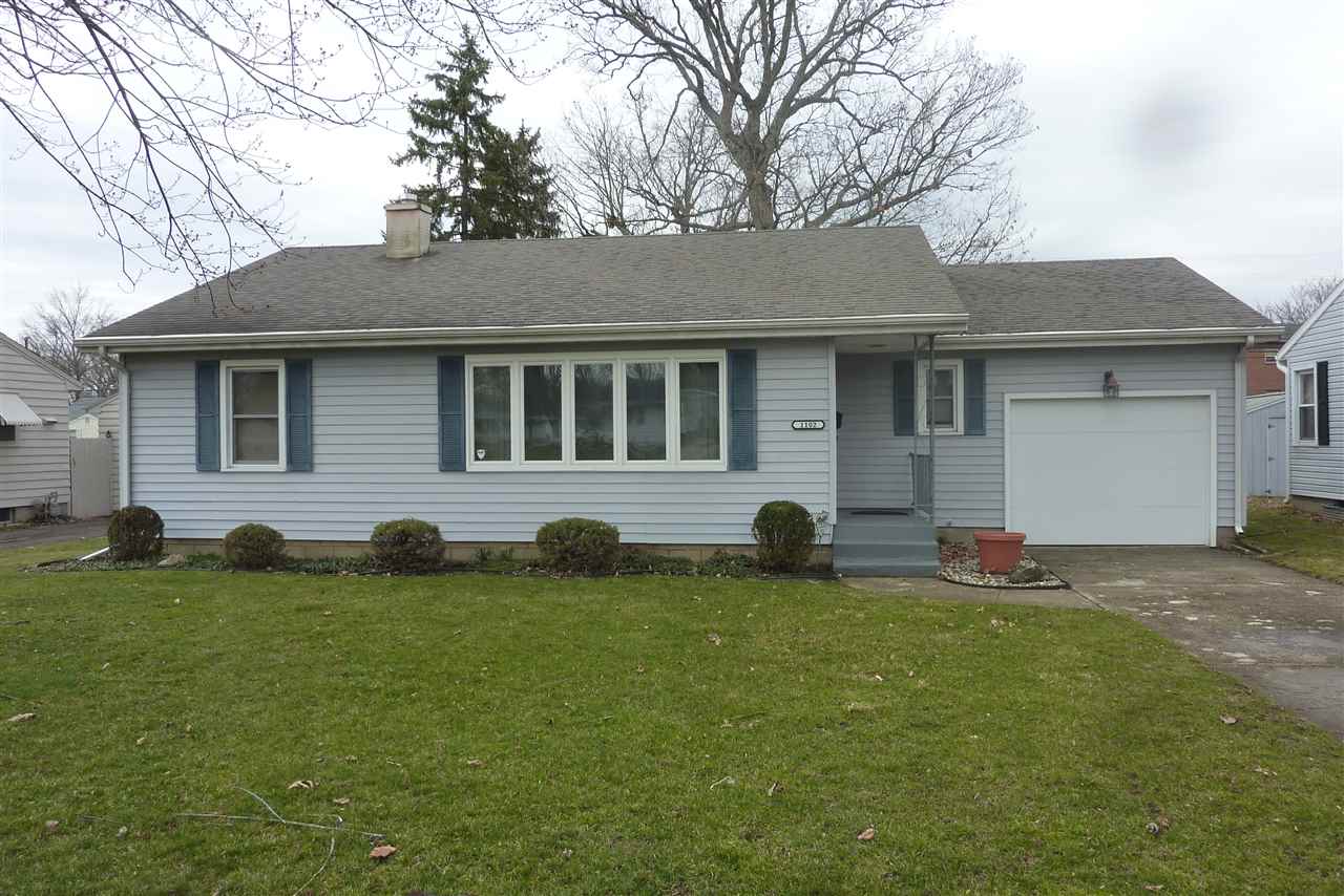 1102 Jackson Blvd, Rochester, IN 46975 photo 20