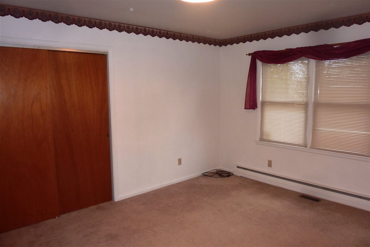 1102 Jackson Blvd, Rochester, IN 46975 photo 9