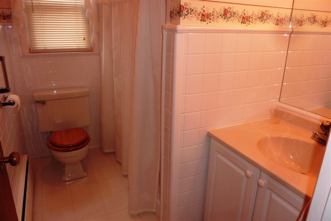 1102 Jackson Blvd, Rochester, IN 46975 photo 7