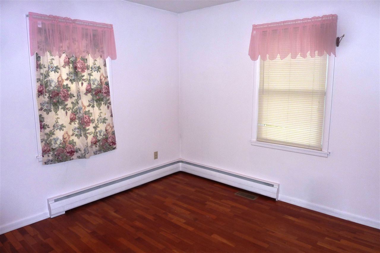 1102 Jackson Blvd, Rochester, IN 46975 photo 6