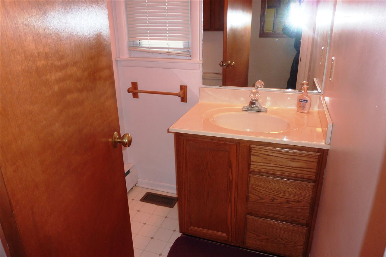 1102 Jackson Blvd, Rochester, IN 46975 photo 13