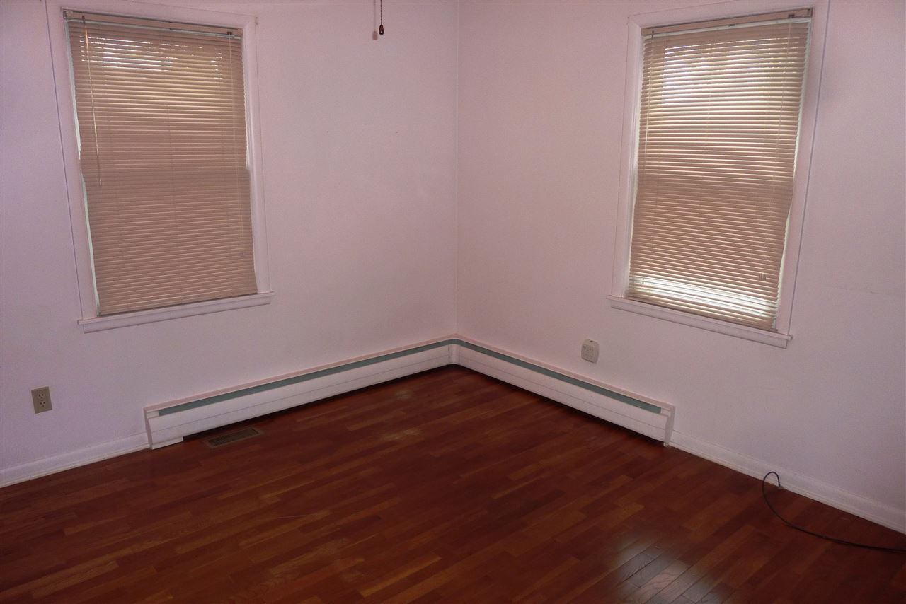 1102 Jackson Blvd, Rochester, IN 46975 photo 10