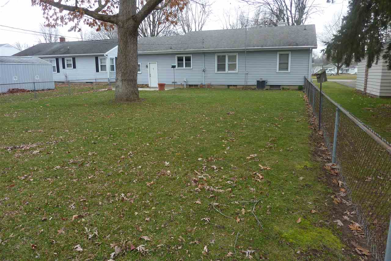 1102 Jackson Blvd, Rochester, IN 46975 photo 19