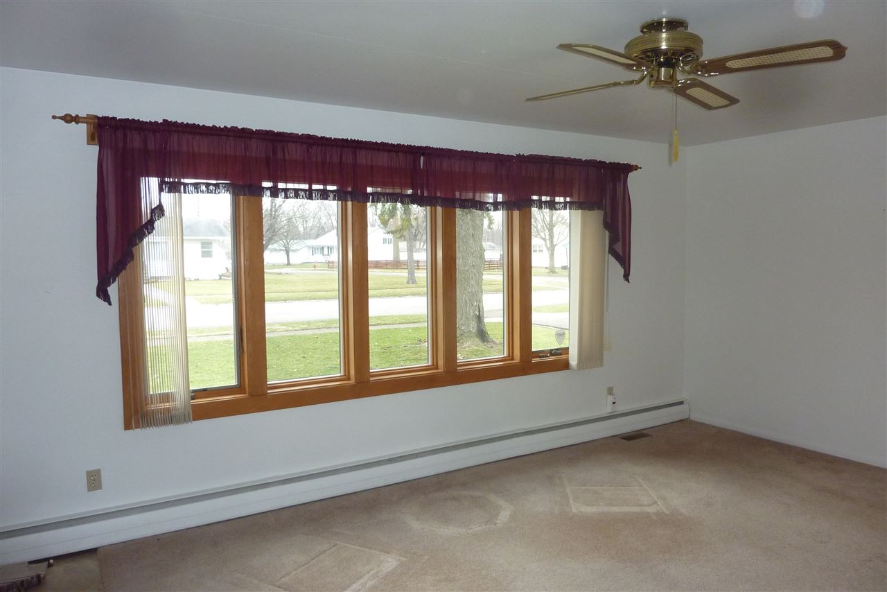 1102 Jackson Blvd, Rochester, IN 46975 photo 11