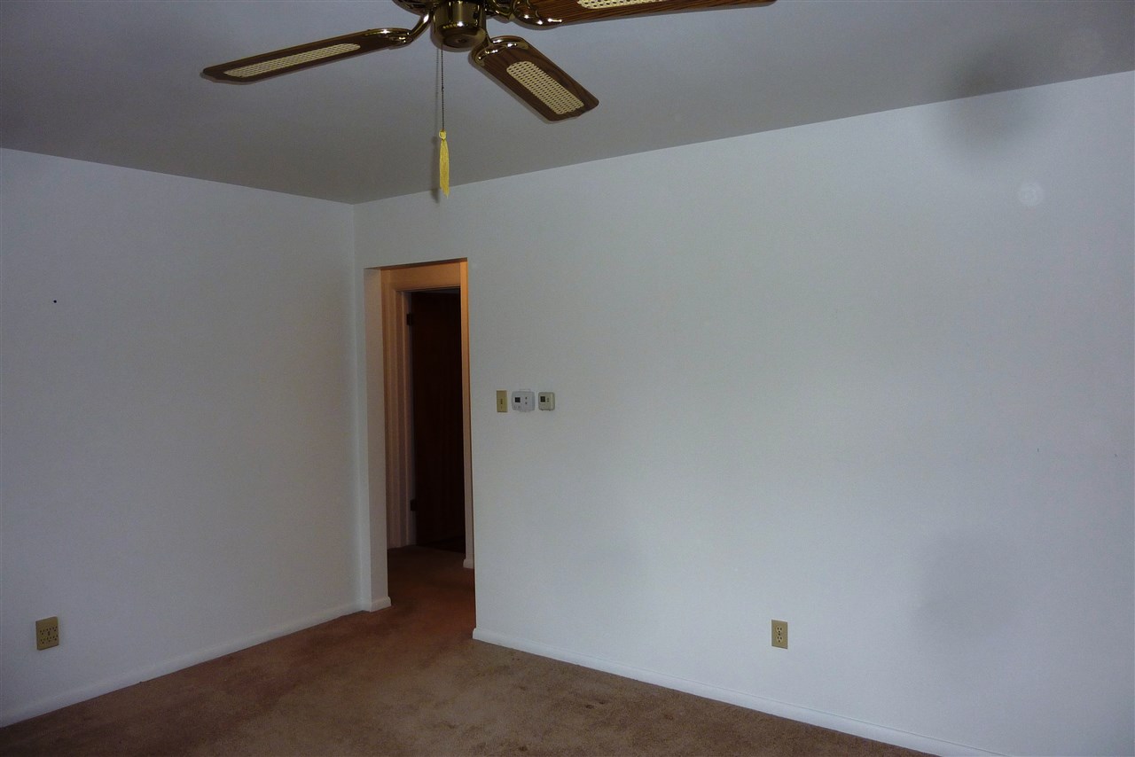 1102 Jackson Blvd, Rochester, IN 46975 photo 12