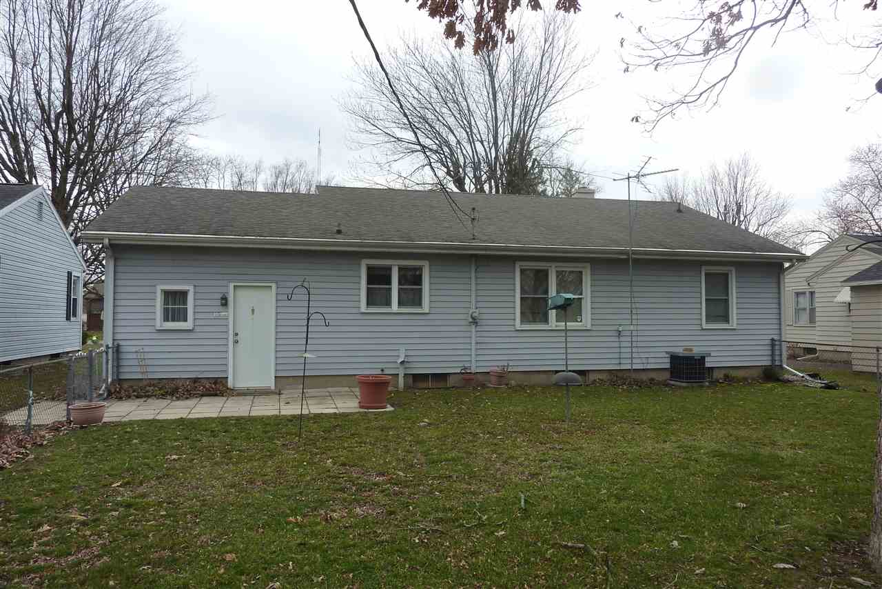1102 Jackson Blvd, Rochester, IN 46975 photo 18