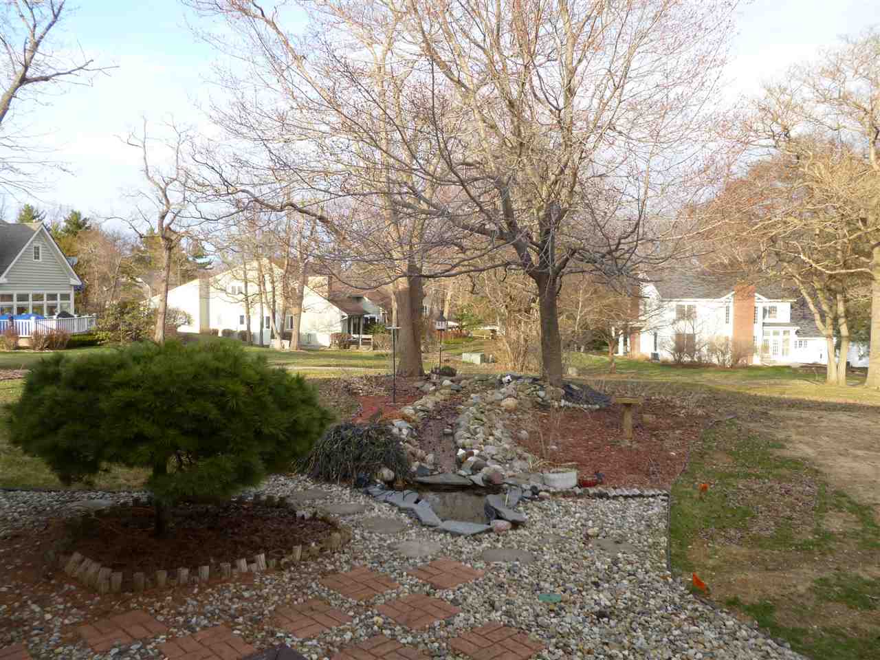 50790 Trails N, Granger, IN 46530 photo 21