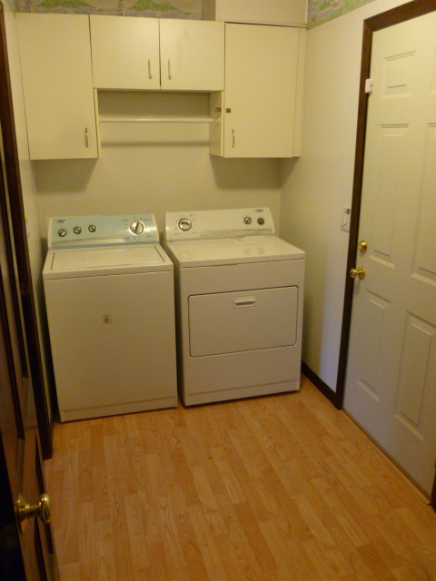 50790 Trails N, Granger, IN 46530 photo 18