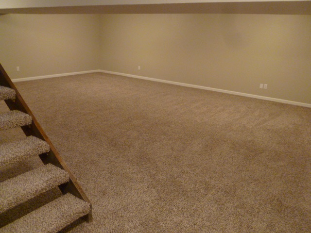 50790 Trails N, Granger, IN 46530 photo 22