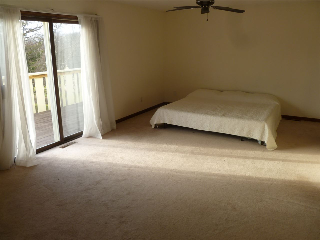 50790 Trails N, Granger, IN 46530 photo 10