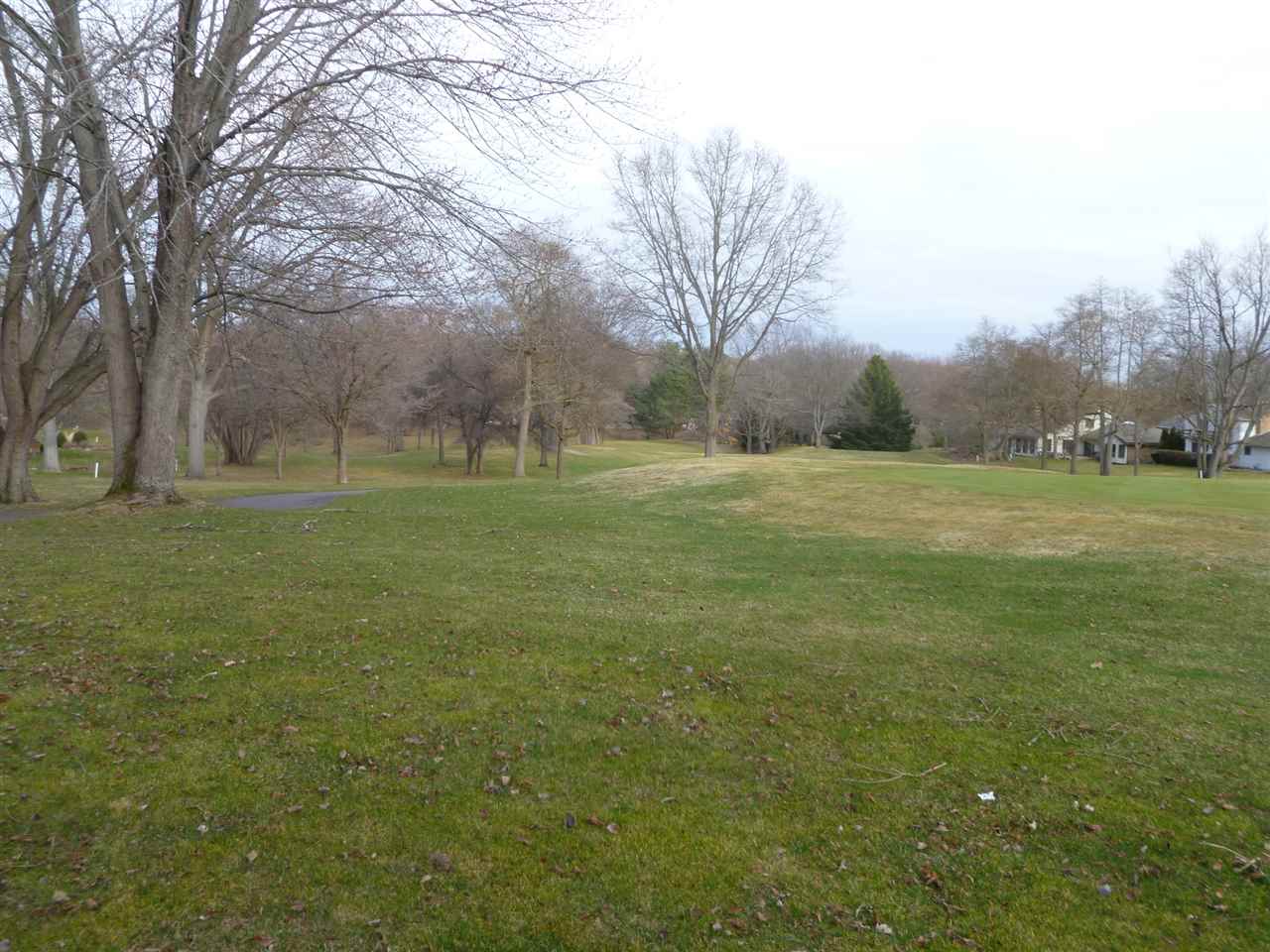 50790 Trails N, Granger, IN 46530 photo 26