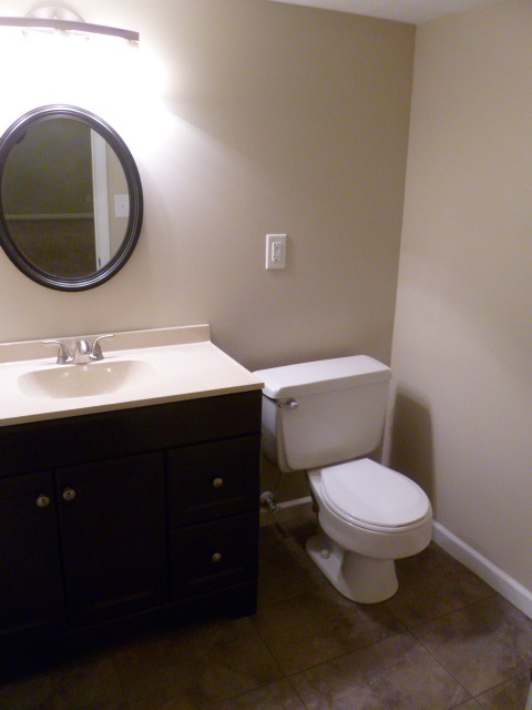 50790 Trails N, Granger, IN 46530 photo 24