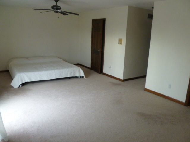 50790 Trails N, Granger, IN 46530 photo 11