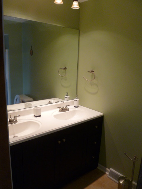 50790 Trails N, Granger, IN 46530 photo 13