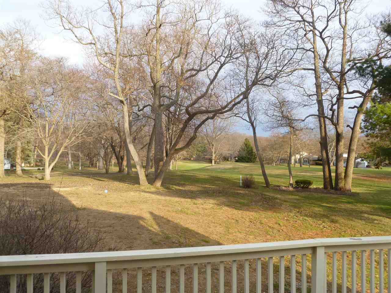 50790 Trails N, Granger, IN 46530 photo 20