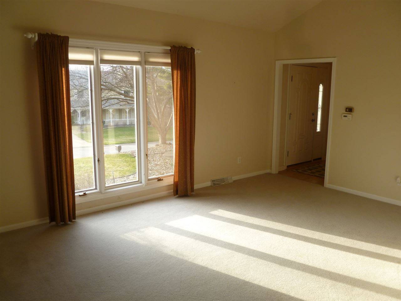 50790 Trails N, Granger, IN 46530 photo 5