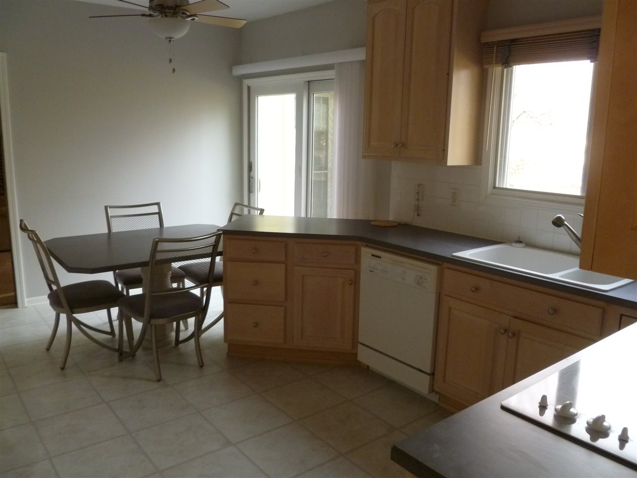 50790 Trails N, Granger, IN 46530 photo 4