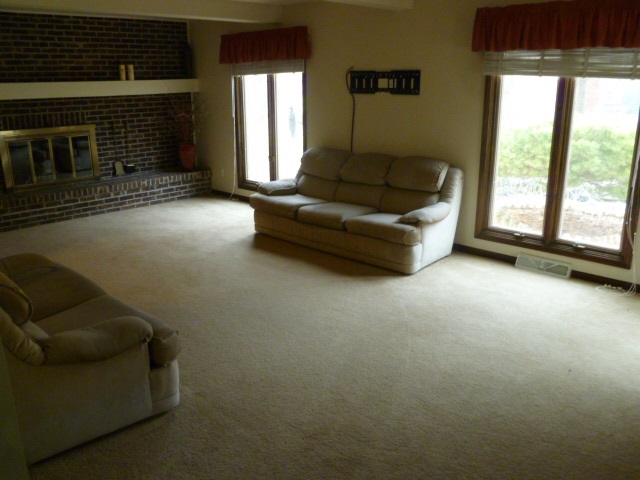 50790 Trails N, Granger, IN 46530 photo 8
