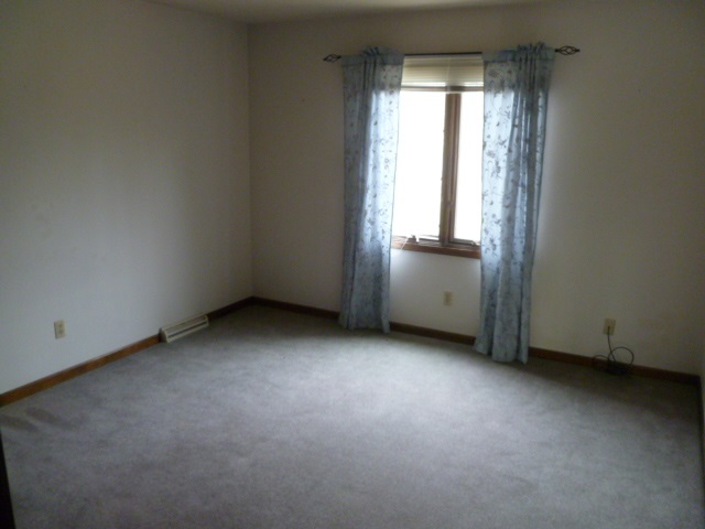 50790 Trails N, Granger, IN 46530 photo 17
