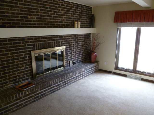 50790 Trails N, Granger, IN 46530 photo 9