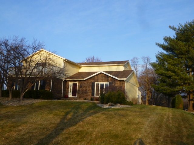 50790 Trails N, Granger, IN 46530 photo 1
