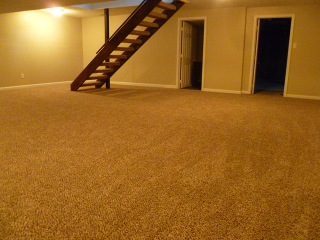 50790 Trails N, Granger, IN 46530 photo 23