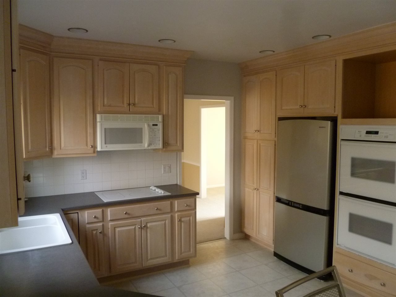 50790 Trails N, Granger, IN 46530 photo 2
