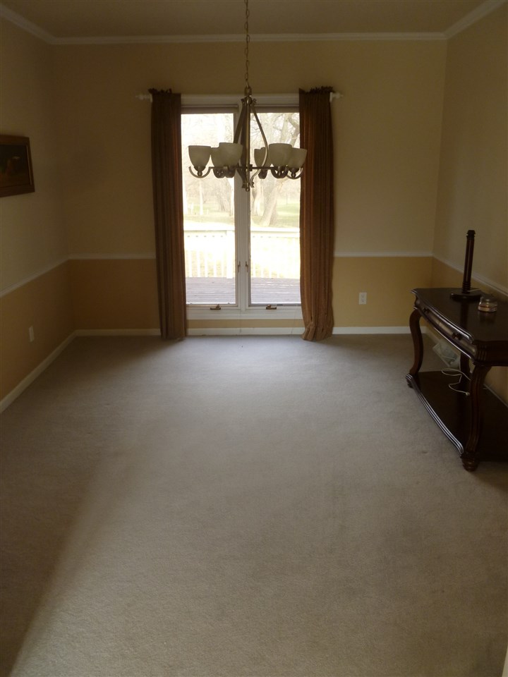 50790 Trails N, Granger, IN 46530 photo 7