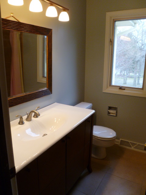 50790 Trails N, Granger, IN 46530 photo 14
