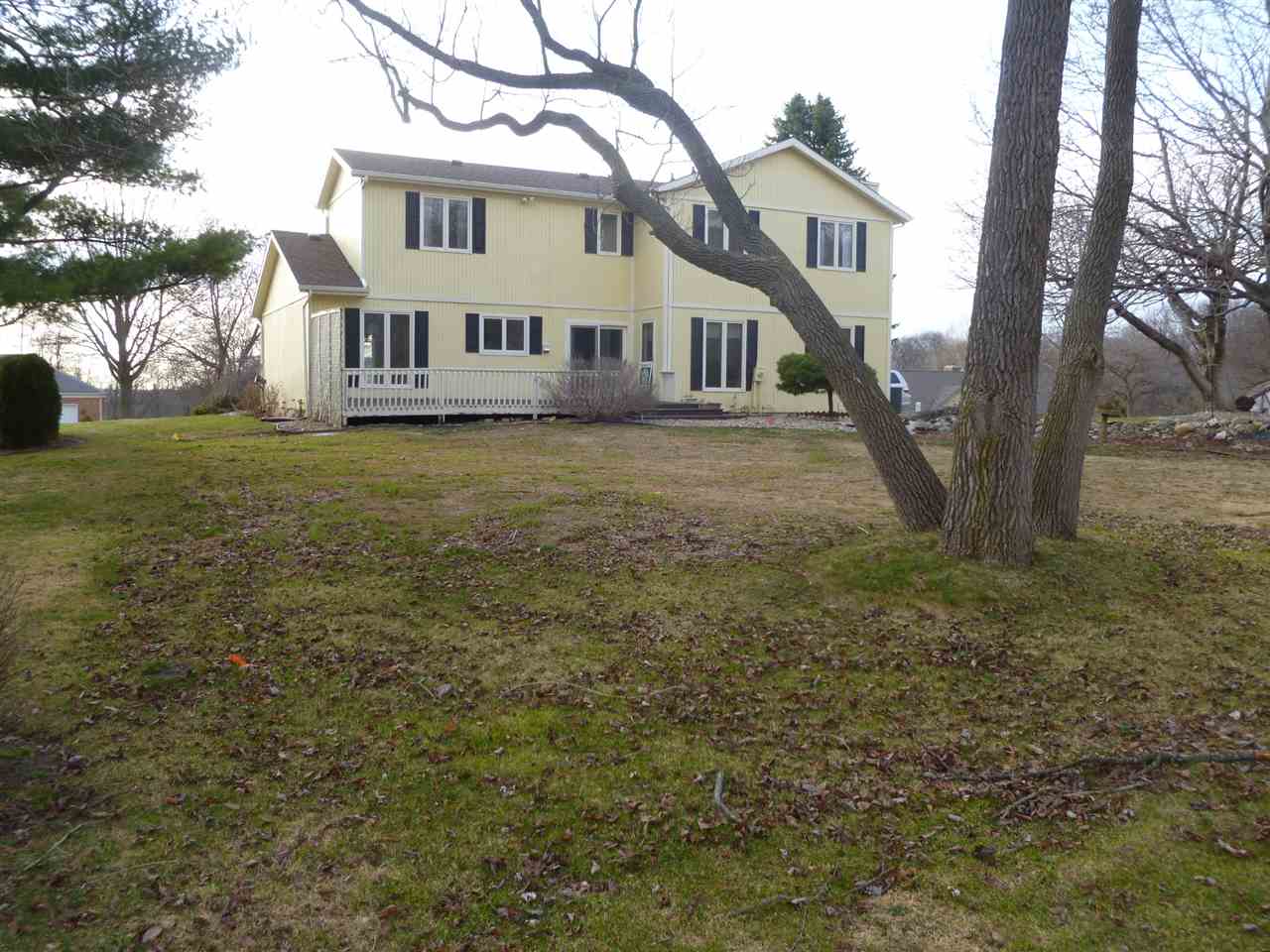 50790 Trails N, Granger, IN 46530 photo 25