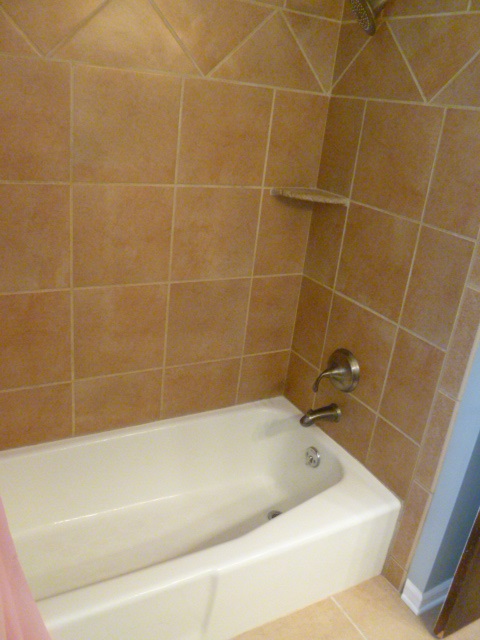 50790 Trails N, Granger, IN 46530 photo 15