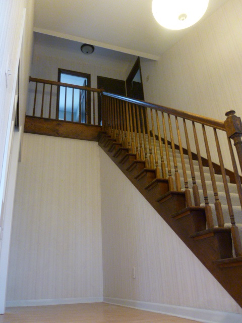 50790 Trails N, Granger, IN 46530 photo 19