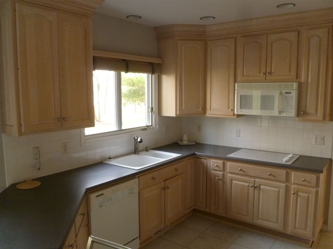 50790 Trails N, Granger, IN 46530 photo 3