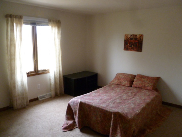 50790 Trails N, Granger, IN 46530 photo 16