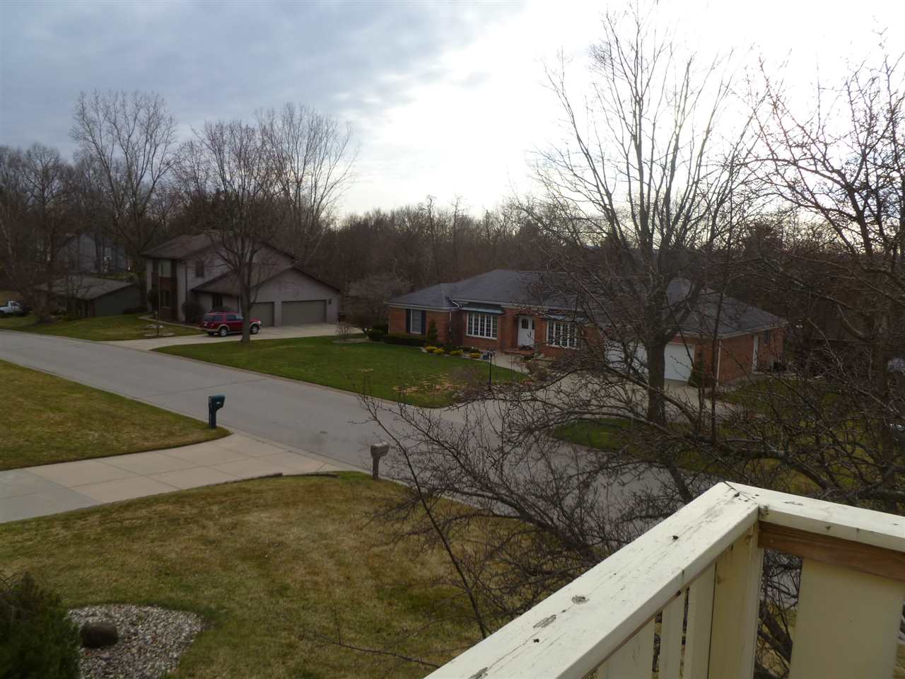 50790 Trails N, Granger, IN 46530 photo 12