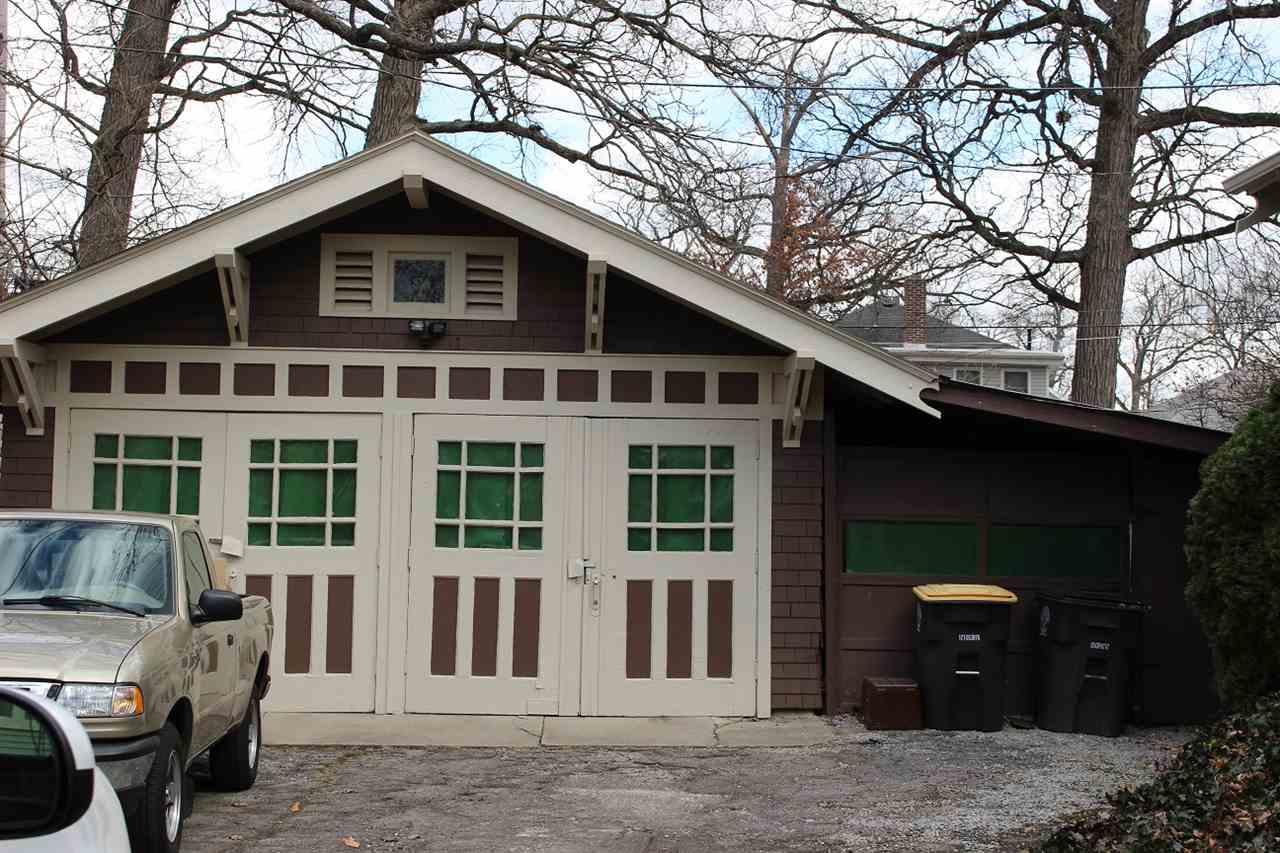 3721 Indiana Ave, Fort Wayne, IN 46807 photo 3