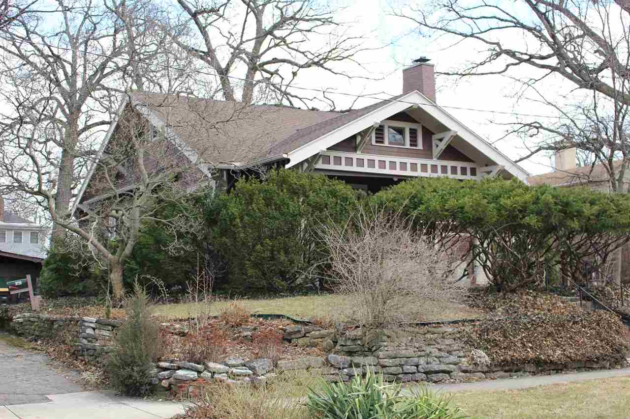 3721 Indiana Ave, Fort Wayne, IN 46807 photo 2