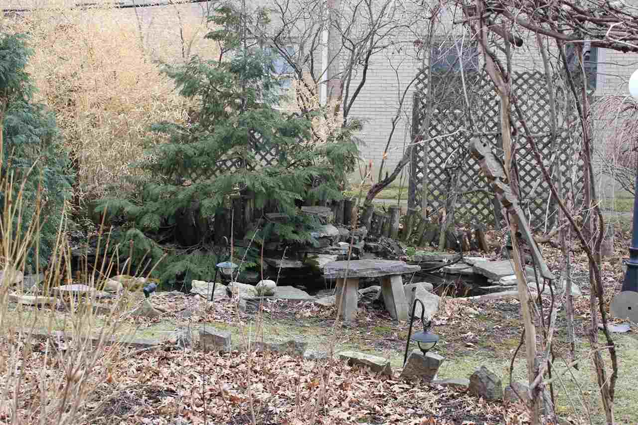 3721 Indiana Ave, Fort Wayne, IN 46807 photo 5