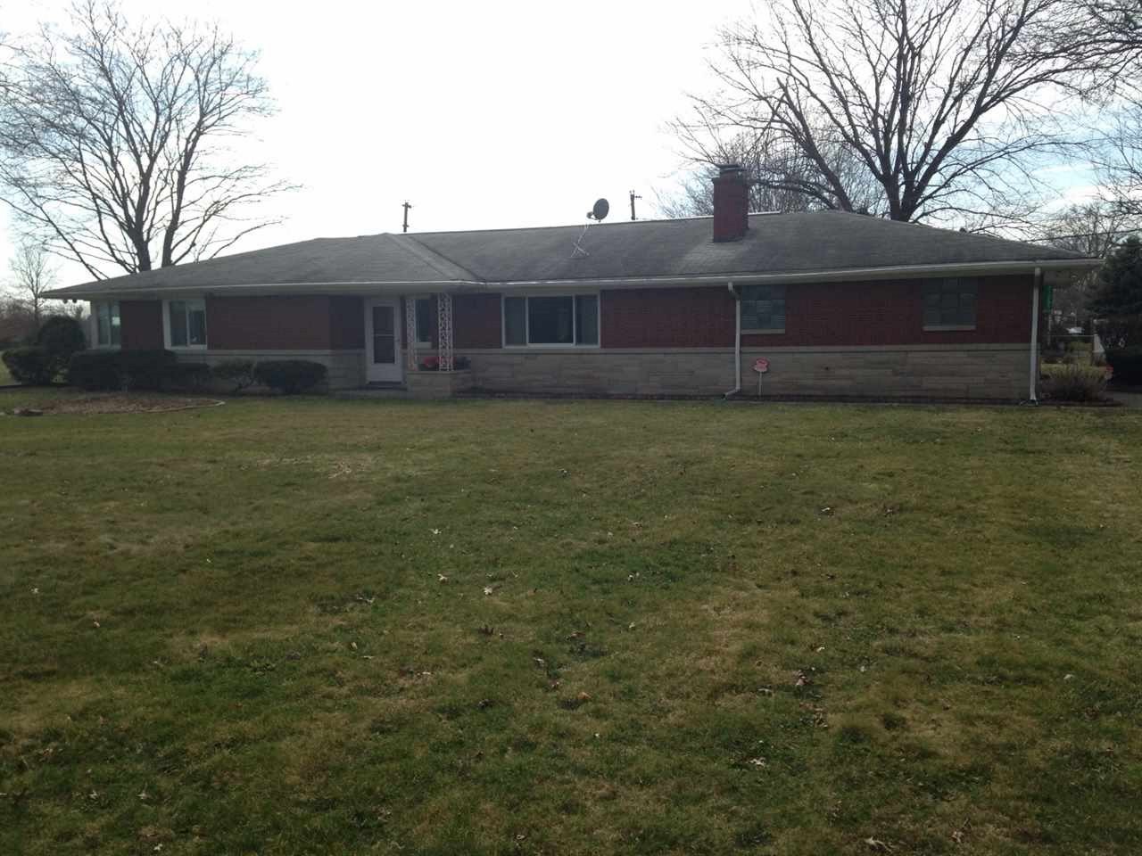 61665 Miami Rd, South Bend, IN 46614 photo 1