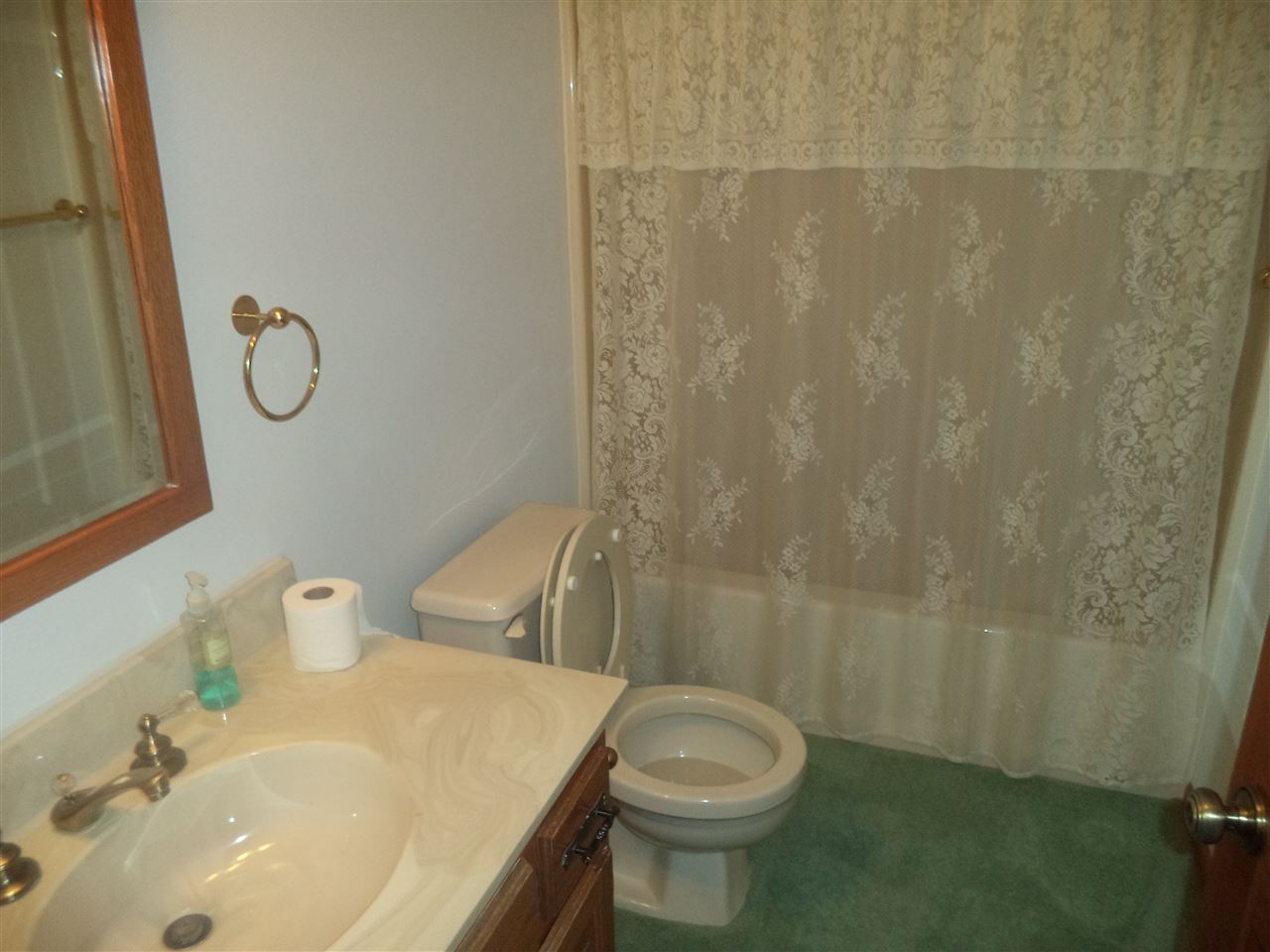 1912 Eileen St, Fort Wayne, IN 46819 photo 12