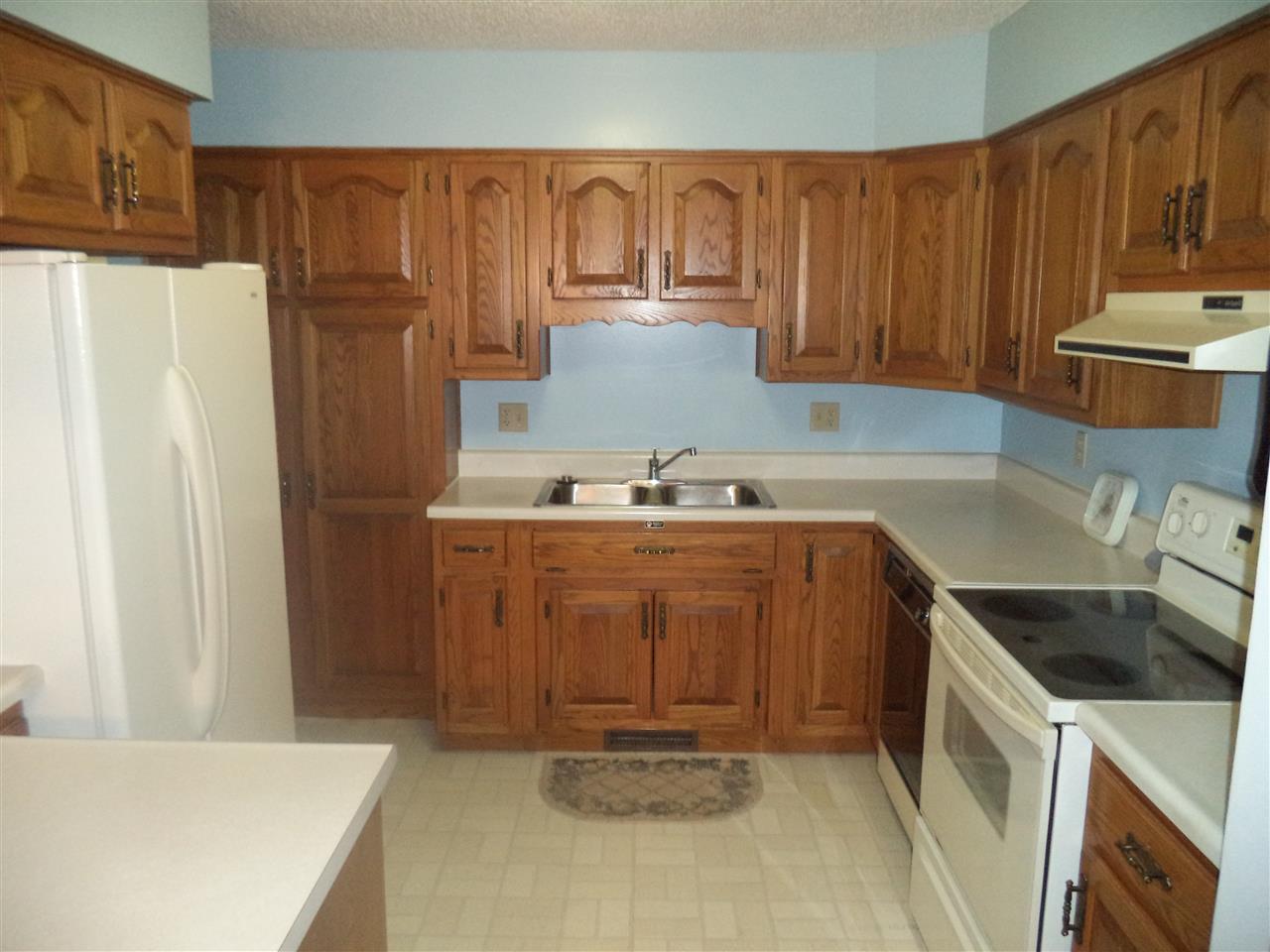 1912 Eileen St, Fort Wayne, IN 46819 photo 6