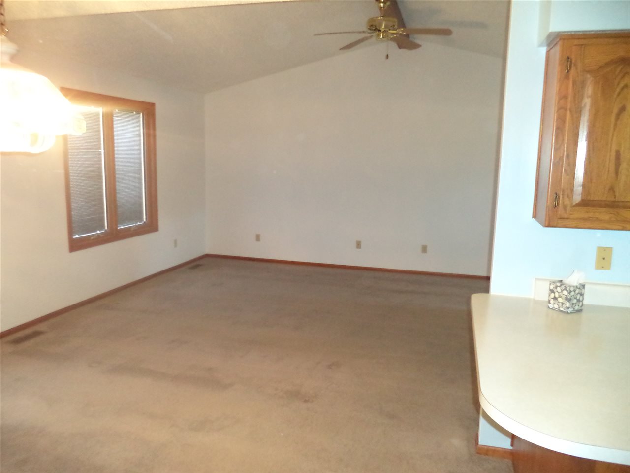 1912 Eileen St, Fort Wayne, IN 46819 photo 7