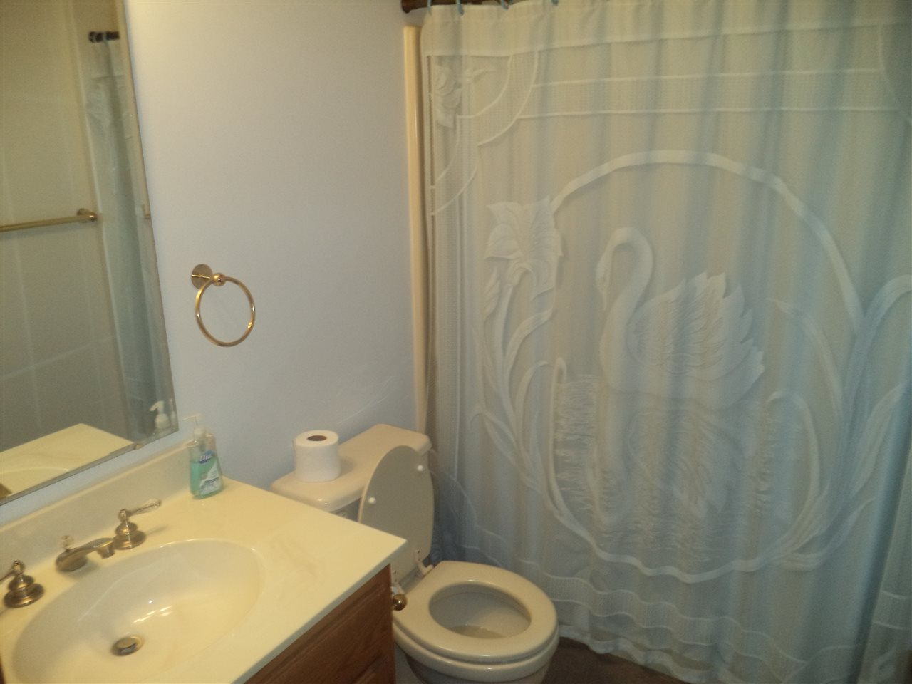 1912 Eileen St, Fort Wayne, IN 46819 photo 14