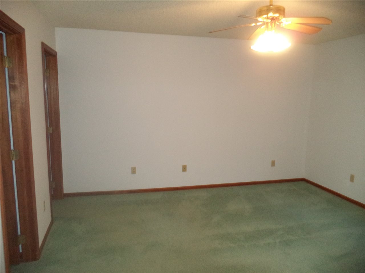1912 Eileen St, Fort Wayne, IN 46819 photo 10