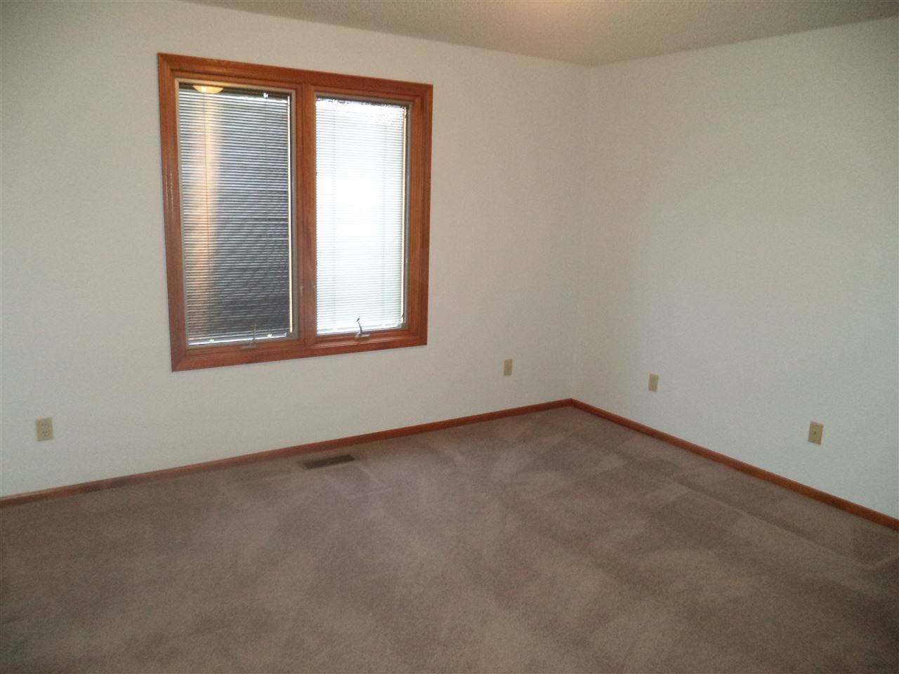 1912 Eileen St, Fort Wayne, IN 46819 photo 15