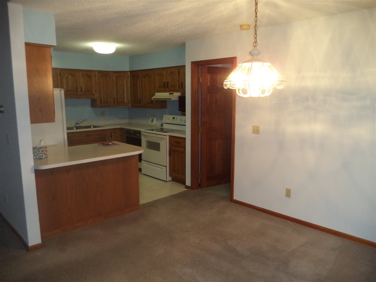 1912 Eileen St, Fort Wayne, IN 46819 photo 4