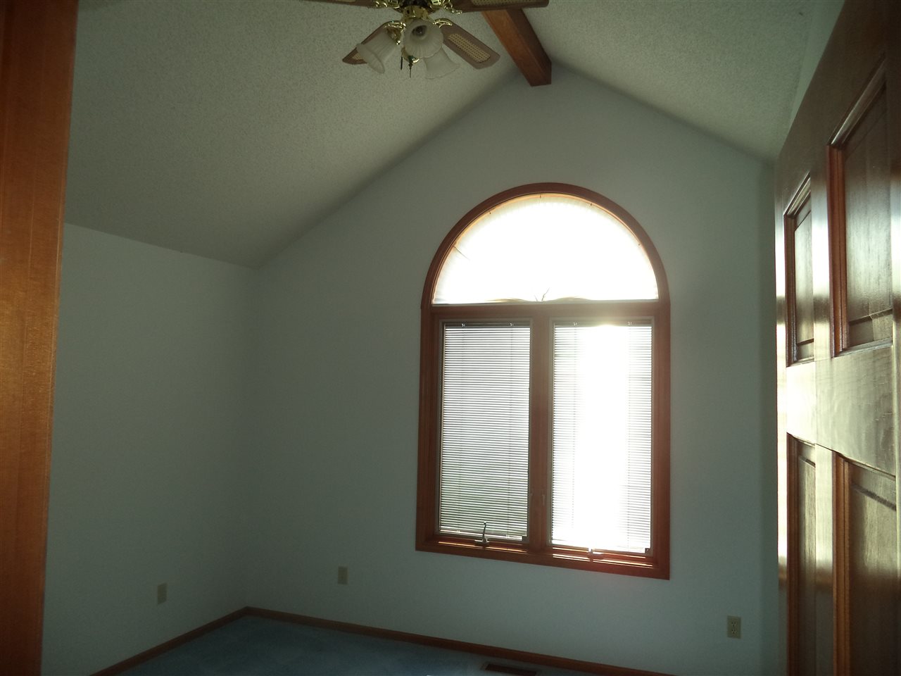 1912 Eileen St, Fort Wayne, IN 46819 photo 13