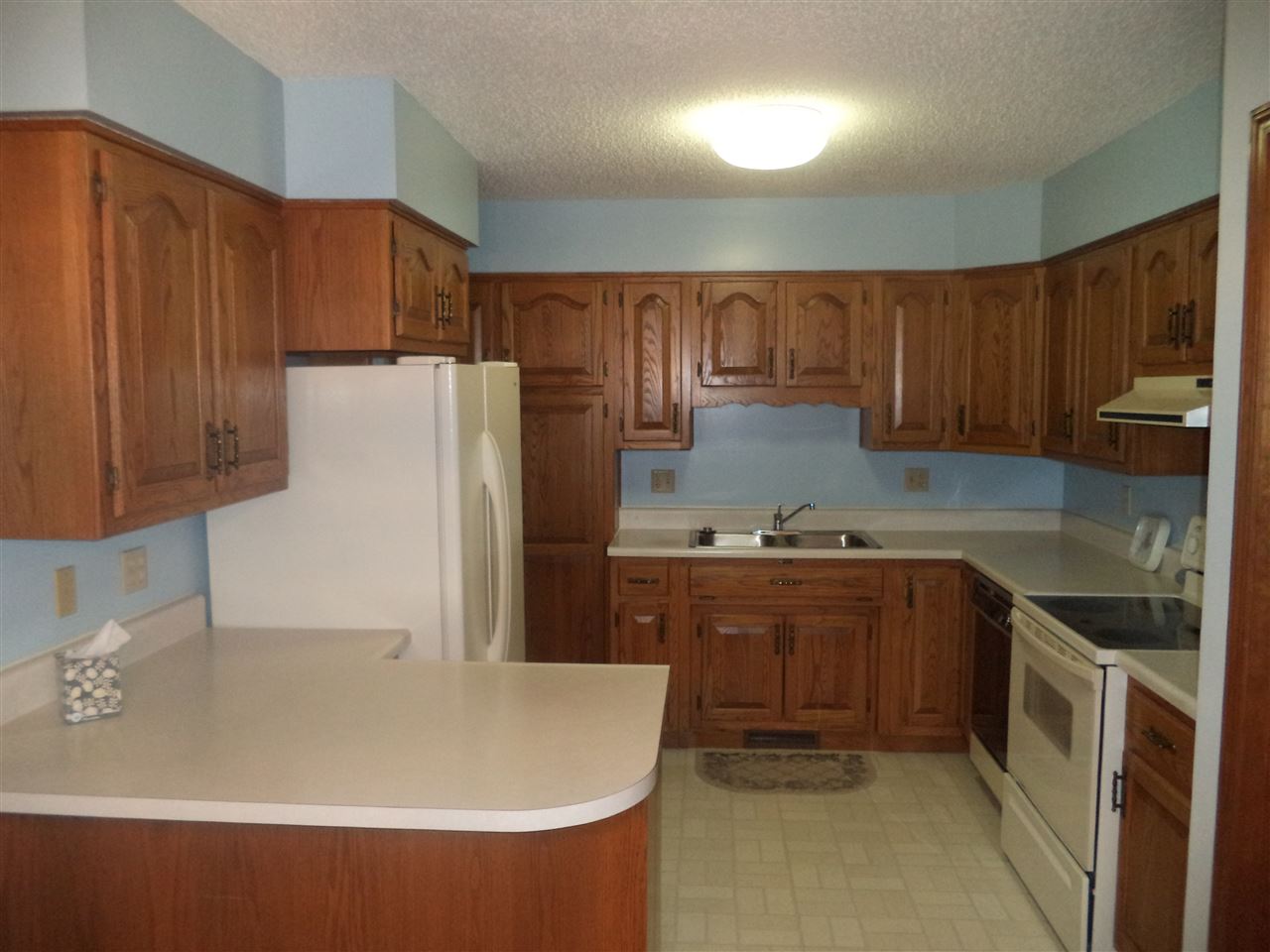 1912 Eileen St, Fort Wayne, IN 46819 photo 5